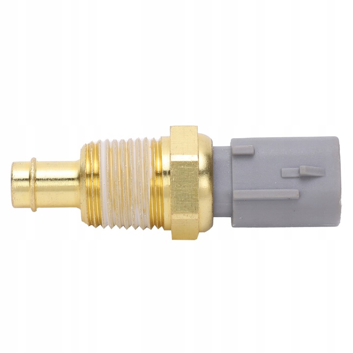 CAPTEUR TEMPÉRATURE LIQUIDE REFROIDISSEMENT 5149096AB ACCESSOIRE ZAMIENNE