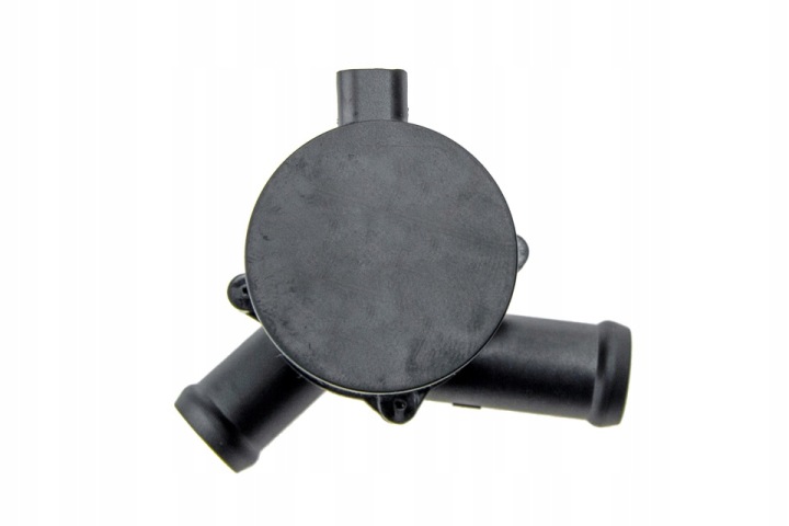 NTY CPZ-AU-021 POMPE CIRCULATION EAU CHAUFFAGE DROIT