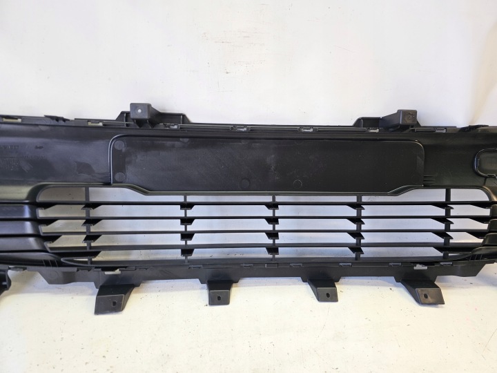 GRILLE PARE-CHOCS RENAULT TWINGO III 3 2014- 622541335R ORIGINAL NEUF