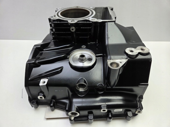 BMW R 1200 GS RT RS R 13-18 PISTON CARTER 8532161 BLOC 122EN