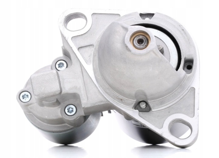 NEUF DÉMARREUR PERKINS 403C 404C; FORD 1320 1520 1530 1620 1630 1710 1715