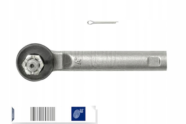 BLUE PRINT KONC. DR. DIRECTION SUBARU FORESTER 97-02- LE/PR