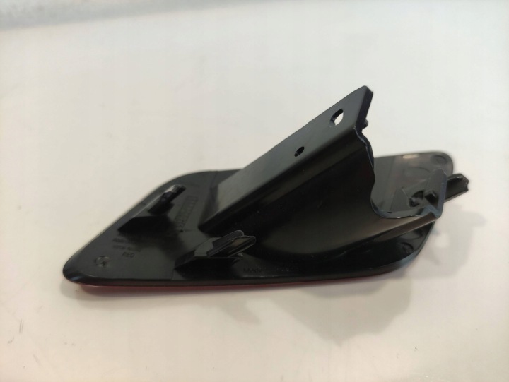 AUDI A3 8Y BOUCHON LAVE-GLACE PHARES DROIT AVANT 8Y0955276C
