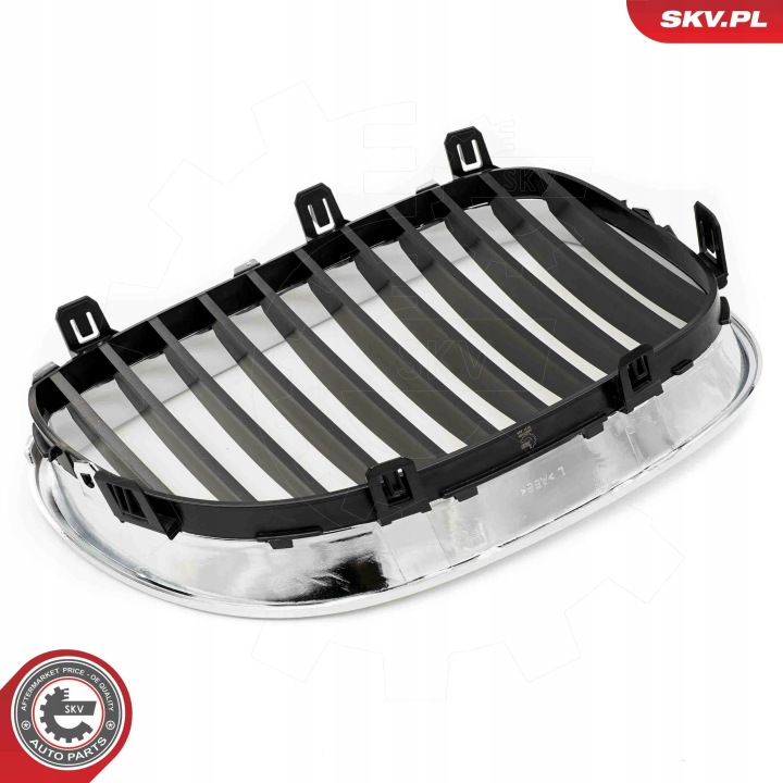 ESEN SKV 66SKV168 GRILLE
