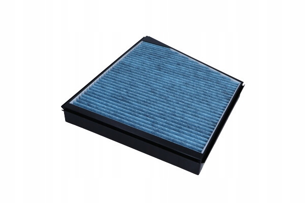 BOSCH 0 986 628 549 FILTRE VENTILATION ESPACES PASAZERSKIEJ