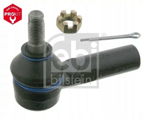 EMBOUT BARRE DE DIRECTION L/P TOYOTA CAMRY, CARINA II, CELICA,