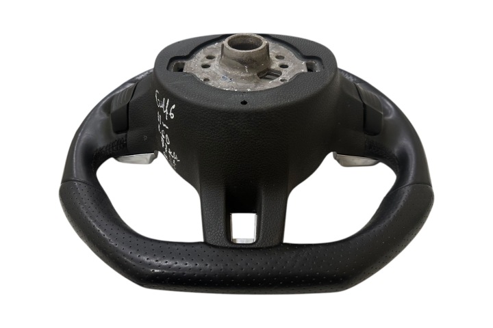 VOLANT VOLKSWAGEN GOLF VI 1K8419091