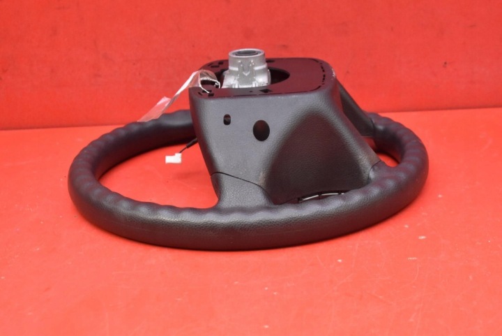 VOLANT MULTIMEDIALNA 56113-A6000 HYUNDAI I30 2 II GD 12-15