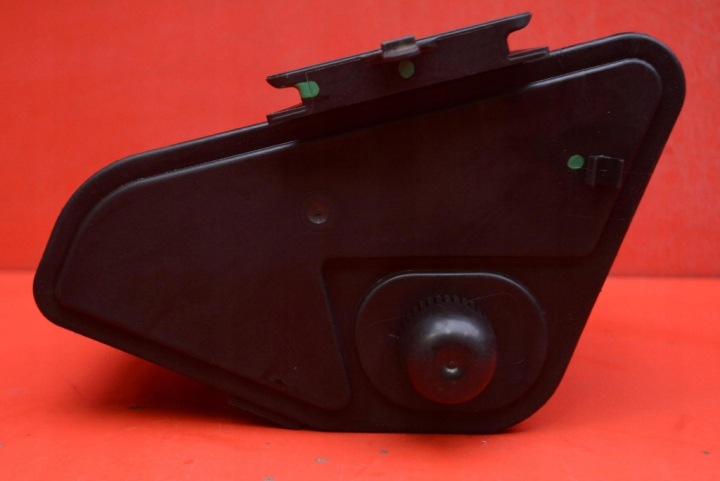 FILTRE CARBONIQUE A2464700159 MERCEDES CLA 250 C117 2.0I 211 KM 13-16