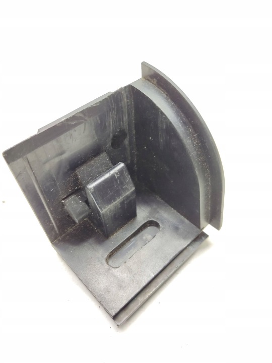 E46 LIFT UNIVERSEL FIXATION RIDEAUX GAUCHE ARRIÈRE