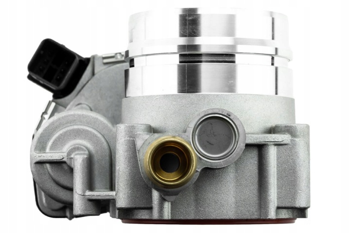 PAPILLON DES GAZ AIR ETB-BM-007 NTY