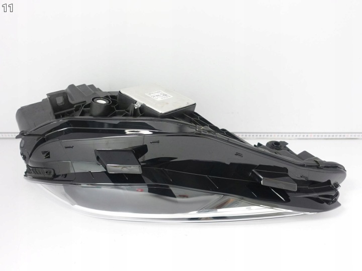 AUDI Q5 III 8MA GU SQ5 25- PHARE COMPLET LED MATRIX GAUCHE AVANT EUROPE
