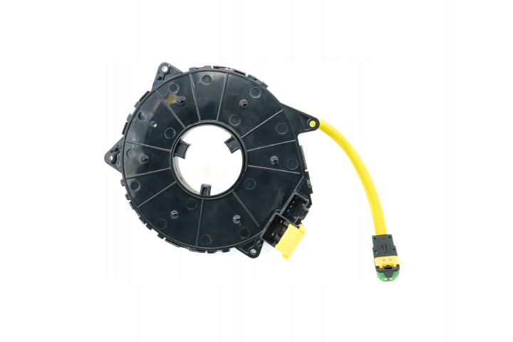 BANDE COUSSINS AÉRIEN KIA CERATO I 934902F001