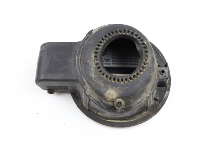 GOLF IV CLAPET GOULOTTE DE REMPLISSAGE CARBURANTS ENTRÉE LC9Z 1J6809857E