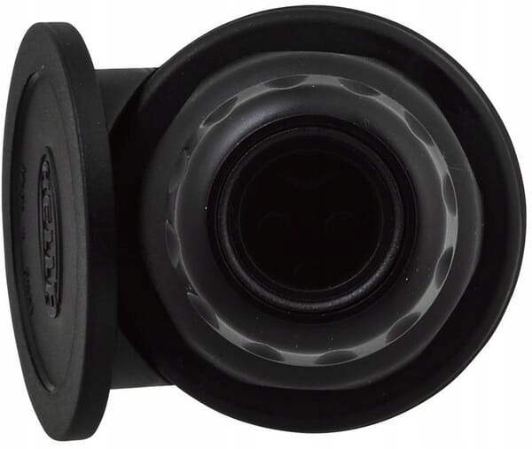 PUCE 13-STYKOWA 8JA005951001 12-24V 16A 25A HELLA