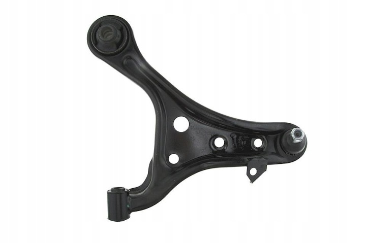 BRAS DE SUSPENSION AVANT TOYOTA IQ 08-15 AVANT INFÉRIEUR DROIT