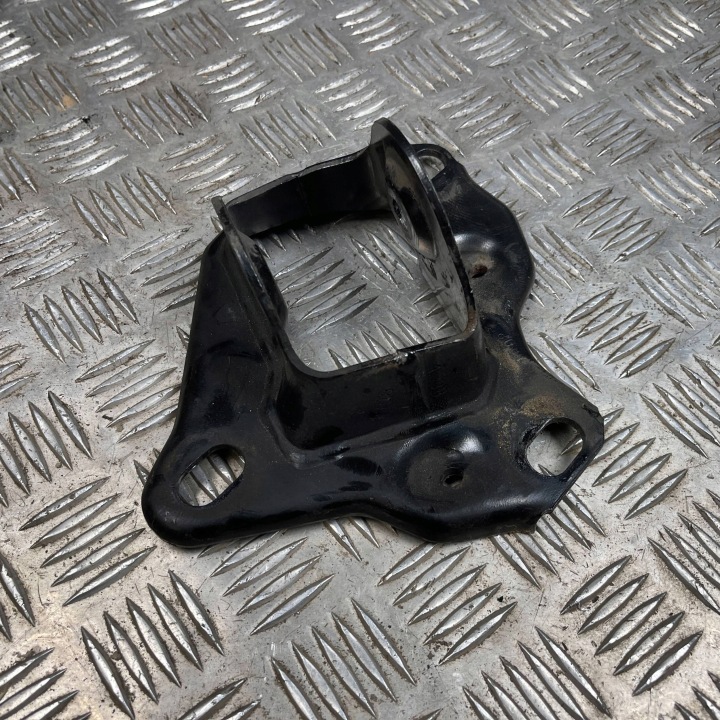 BMW 2 PIÈCES F39 2018 GAUCHE CÔTÉ AUTRE PIÈCE SUSPENSIONS ARRIÈRE
