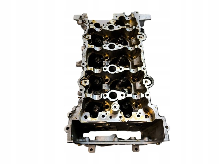 CULASSE MOTEUR MERCEDES-BENZ C W205 R274016