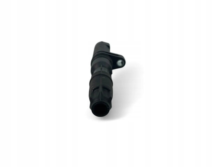BOBINE ALLUMAGE RENAULT KANGOO EXPRESS (FW0/1_) 7700875000 28841706 2010