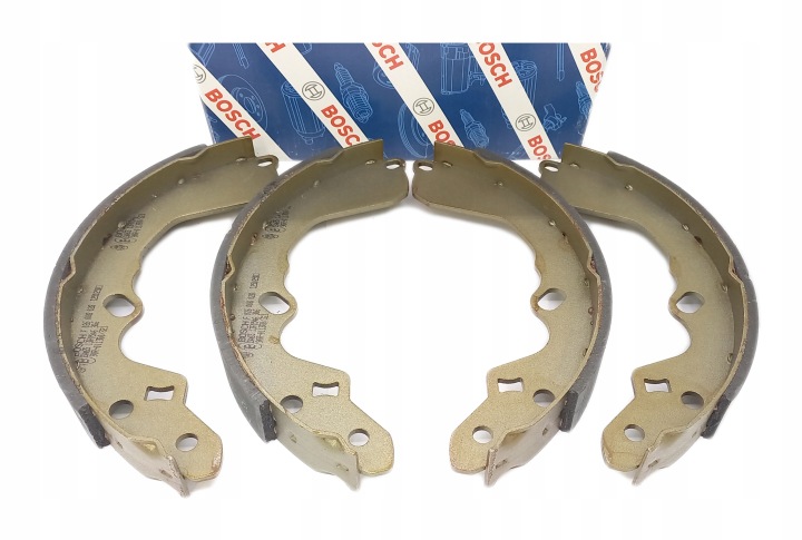 COMMUTATEUR FEUX PRINCIPALES BOSCH 0 340 302 111 NIEZBEDNIK SUR WYPADEK KOLIZJI V9 VERS BOÎTE À GANTS OSWIADCZENIE, PORADNIK