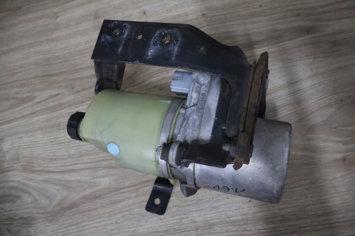 VOLVO S40 II V50 C30 POMPE AMPLIFICATEUR 2.0 DIESEL 1.8 ESSENCE 04-12 ORIGINAL