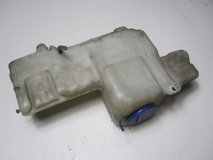 RÉSERVOIR LAVE-GLACES VITO W638 6388691120