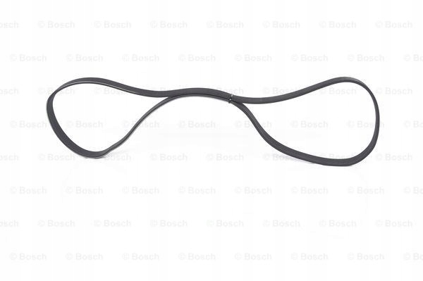 BOSCH COURROIE WIELOROWK. 6PK1015 6PK1018 1987947816