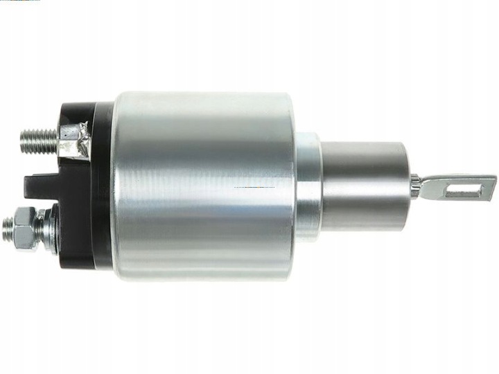 COMMUTATEUR ELEKTROM. VARIOMATIC AS-PL SS0011