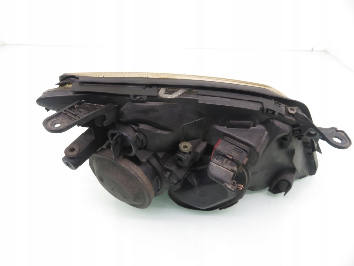 PHARE LP 15588700, 5DV00829000, 5DD00831910