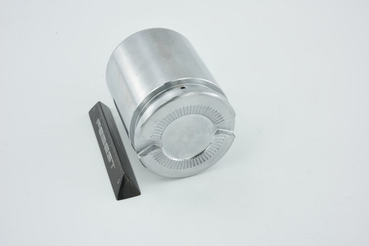 PIVOT ÉTRIER DE FREIN ARRIÈRE FEBEST 2376-5M1R
