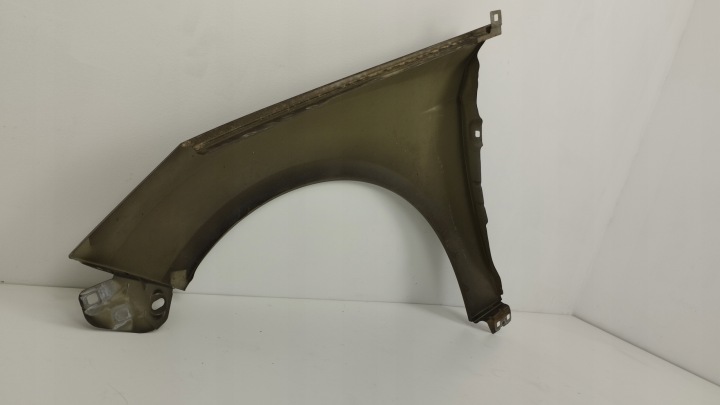 FORD FOCUS MK3 III AILE DROIT AVANT 2011-2019 BM51-A16C198-AC