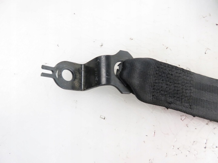 COURROIE DROIT AVANT VW POLO IV 9N 6Q4857706M