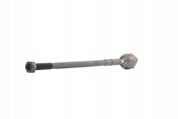 RIDEX 51T0119 CONNEXION OSIOWE BIELLETTE DE DIRECTION TRANSVERSAL AVANT SUR