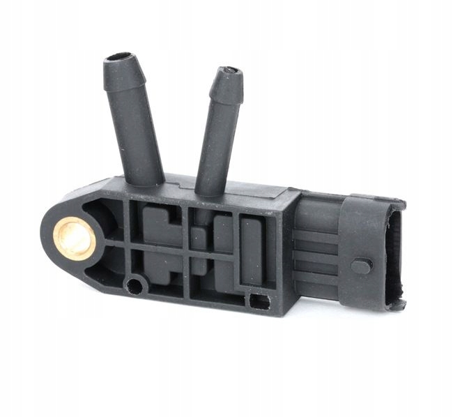 RIDEX 4272S0005 CAPTEUR PRESSION GAZ D'ÉCHAPPEMENT