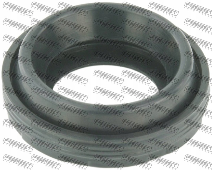 TCP-005 ANILLO COMPACTADOR BUJÍAS DO TOYOTA HILUX 3.0 