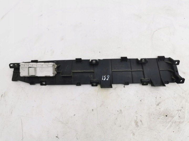 TOYOTA PRIUS (XW20) 2006 MONITEUR MONITEUR ÉCRAN