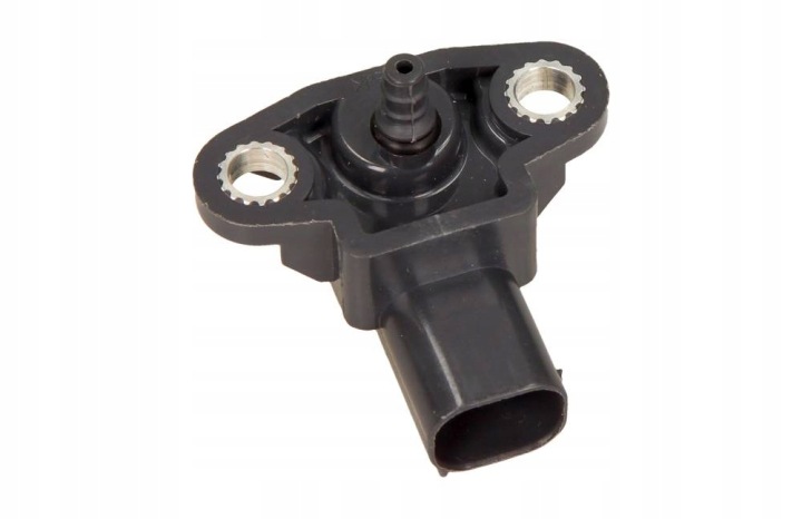MAXGEAR CAPTEUR CISN. AIR DB