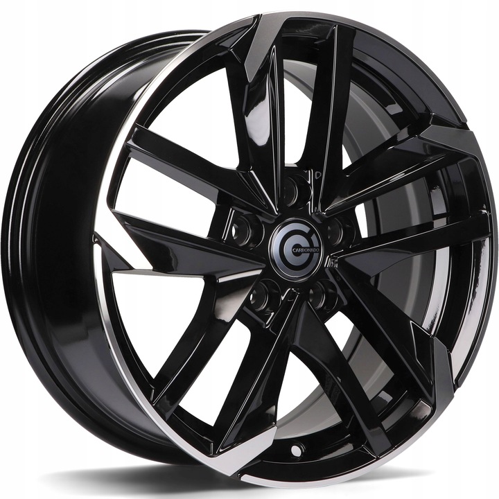 LLANTAS 16 5X108 PEUGEOT 308 508 GRANDLAND X FORD KUGA S-MAX MONDEO FOCUS KUG 