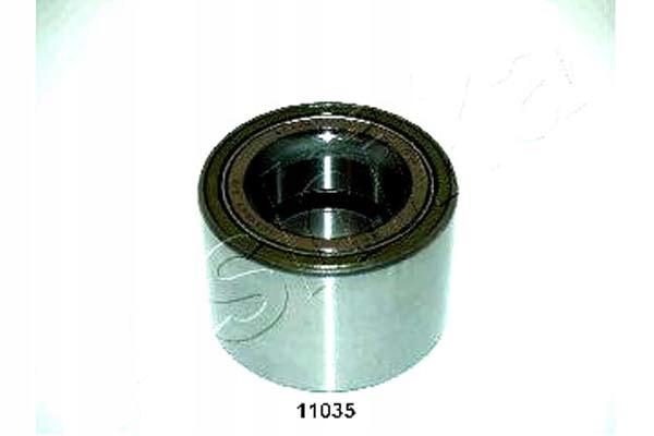 KIT ROULEMENT ROUES ASHIKA 44-11035