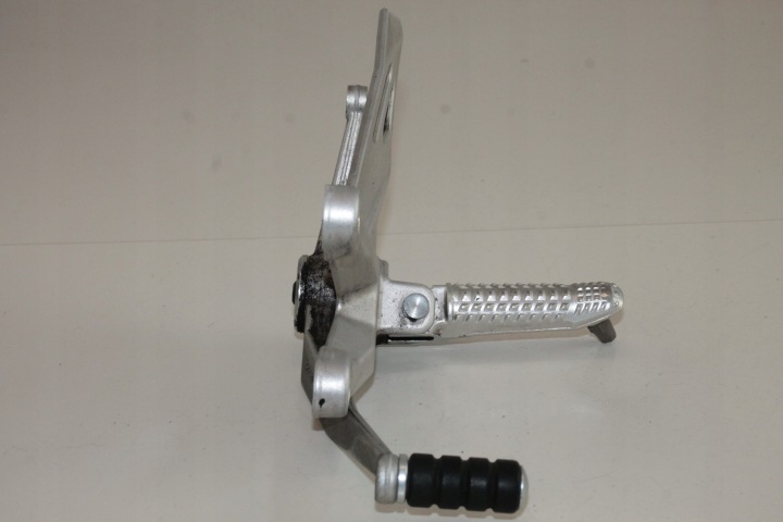 BMW AVEC 1000 R K47 13-16 SET CONDUCTEUR GAUCHE PODNOZEK LEVIER