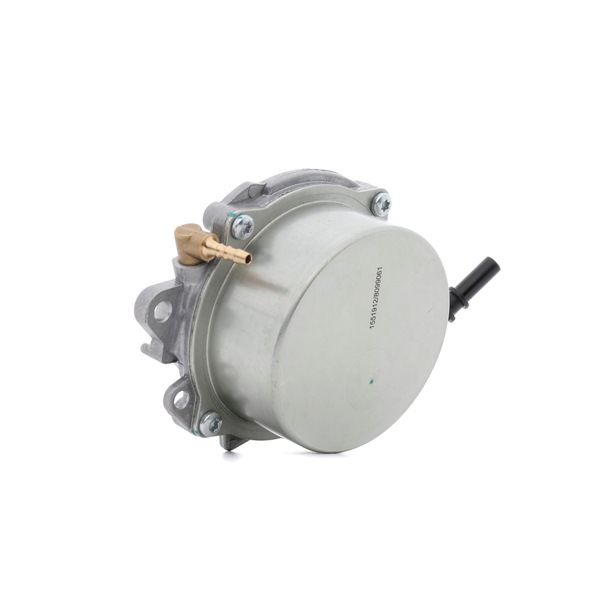 RIDEX 387V0013 POMPE VIDE VERS PEUGEOT 207 (WA, WC) 207 CC (WD) 207 SW (WK)