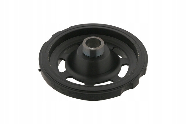 KOLO POULIE DB MERCEDES SPRINTER 212D-412D 95-06