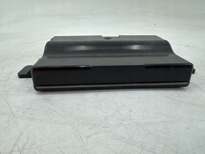 AUDI RS6 C7 2016 MODULE COMMANDE GATEWAY