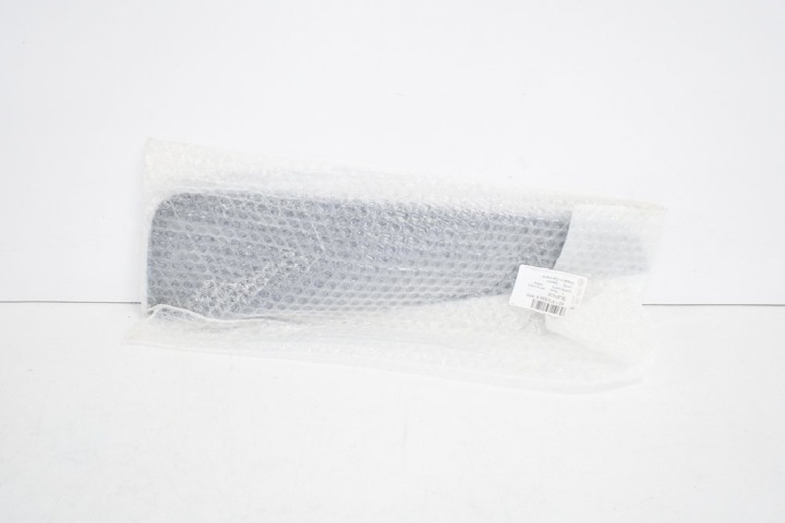 AUDI A6 C7 MOULURE GLOSNIKOWA TABLEAU DE BORD INSTRUMENTATION LHD NEUF ORIGINALE 4G1819