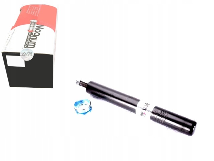 MAGNUM TECHNOLOGY MAGNUM TECHNOLOGY AHX012MT AMORTISSEUR