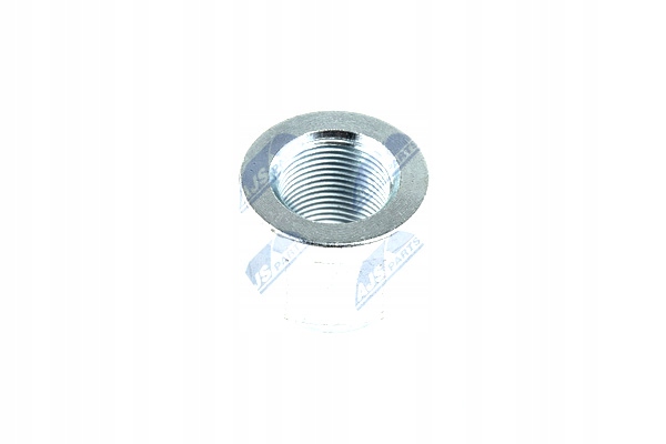 NTY ÉCROU M22X1.5 NPZ-NS-062 M22X1.5