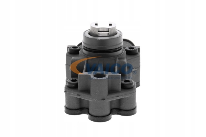 VAICO V30-8420 POMPE CARBURANTS