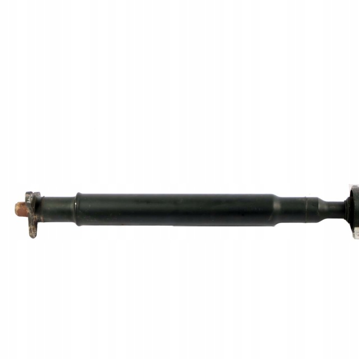BMW F10 ARBRE DE TRANSMISSION AUTOMATES 520D N47N L=1633MM 7614663