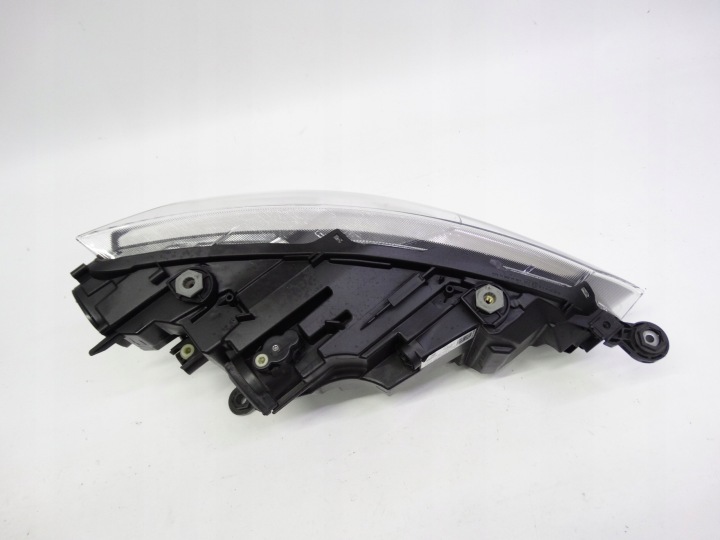 SEAT IBIZA V LIFT ARONA LIFT 21+ PHARE GAUCHE COMPLET LED 6F1941007F ORIGINALE