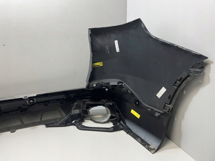 BMW X5 G05 2020 PARE-CHOCS ARRIÈRE